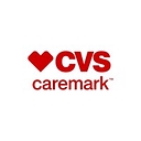 Cvs/Caremark logo