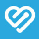 Care Marketing logo