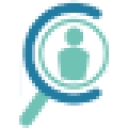 Carematch Ltd logo