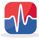 CAREMATE WELLNESS SOLUTIONS LLC