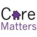 Care Matters (Homecare) Ltd logo