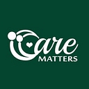 Care Matters Llc logo