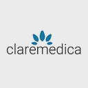 CareMax, Inc. logo