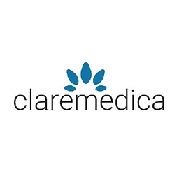CM
