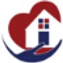 Caremax Senior Solutions