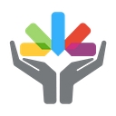 Caremb logo