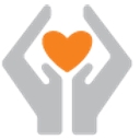 CareMed Specialty Pharmacy