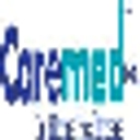 Caremed