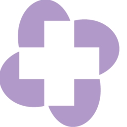 James R Rogan MD & Associates — Single-specialty Medical Group in Tell ...