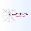 CareMedica
