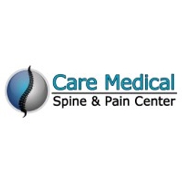 CM