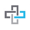 Caremed Primary and Urgent Care PC