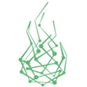 Care Mentor Ai logo