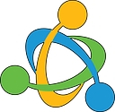 Caremerge logo