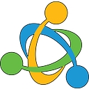 Caremerge