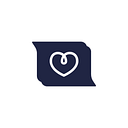 Caremessage logo