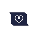 Caremessage logo