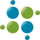 CareMetx, LLC logo