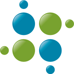 CareMetx logo