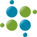 CareMetx logo