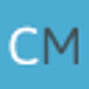 Care Micro Systems Ltd logo