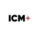 International Care Ministries logo