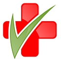 Caremindr logo