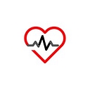 Caremonitor logo