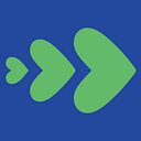 CareMore Health logo