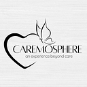 Caremosphere
