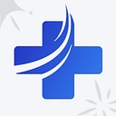 Carenational logo