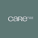 Care Beauty Brazil logo