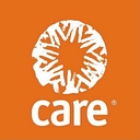 Favicon of CARE Nederland