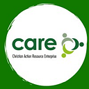 CARE (North East Lincolnshire)