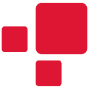 Carenet Health logo