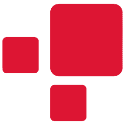 Carenet Healthcare Services logo