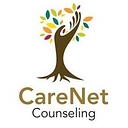 Carenet Counseling logo