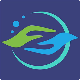 Care Never Sleeps Limited logo