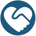 carenewengland.org logo