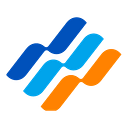 CARE NEW ENGLAND HEALTH SYSTEM logo