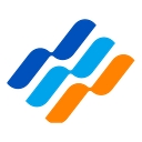 Care New England Health System logo