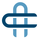 Carenostics logo