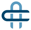 Carenostics logo