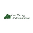 Care Nursing & Rehabilitation