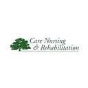 Care Nursing And Rehabilitation logo