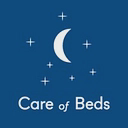 Care Of Beds SE logo