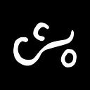Care of Chan logo