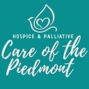 Hospice and Palliative Care of the Piedmont