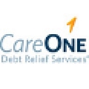 Careone Debt Relief Services logo