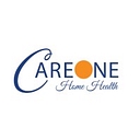 CareOne Home Health